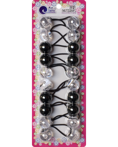 Tara Hair Accessories ZQ9285